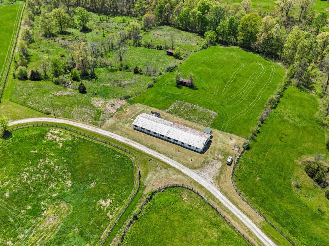 Listing Image 17