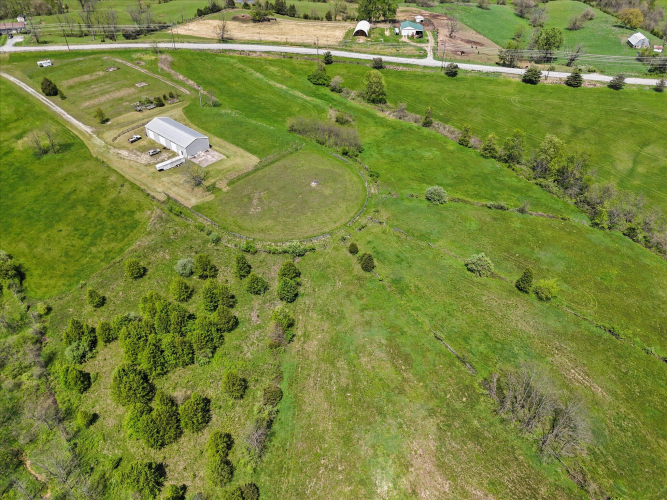 Listing Image 20