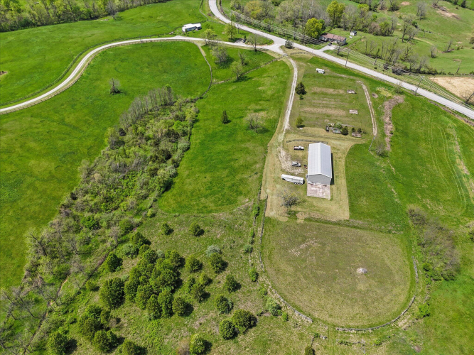 Listing Image 24
