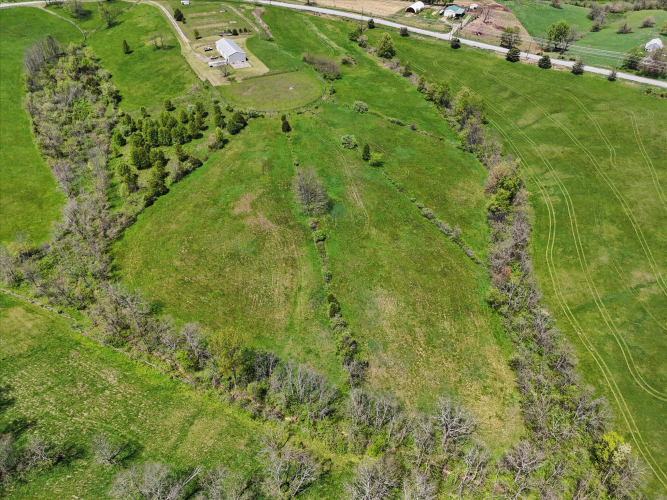 Listing Image 25