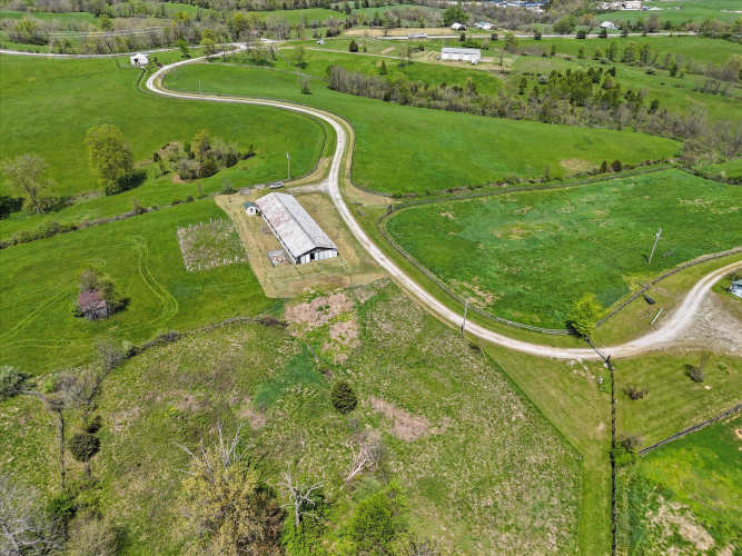 Listing Image 27