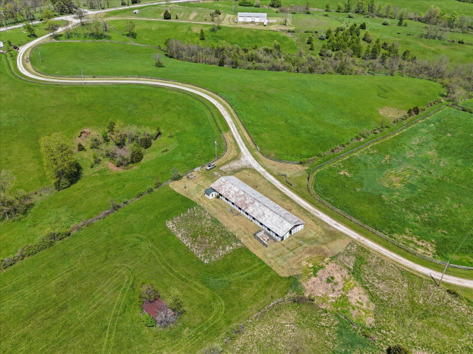 Listing Image 28