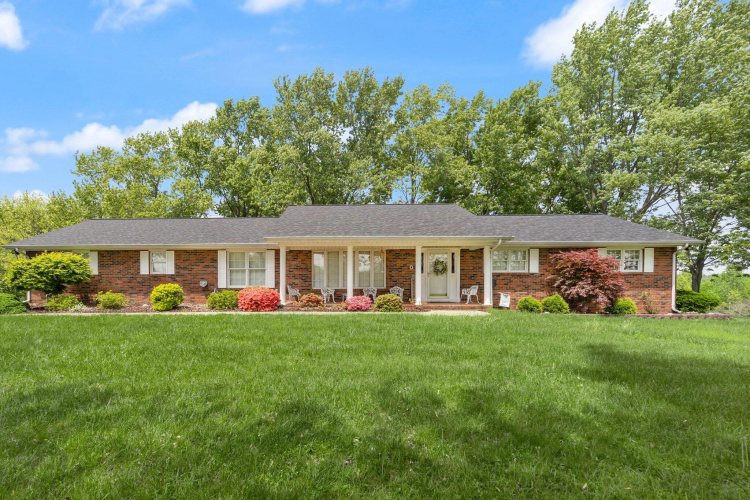 Listing Image 56