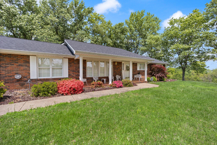 Listing Image 57