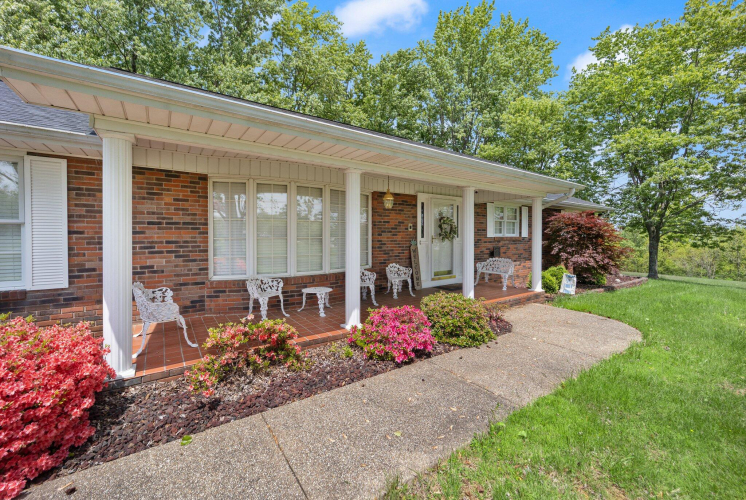 Listing Image 58