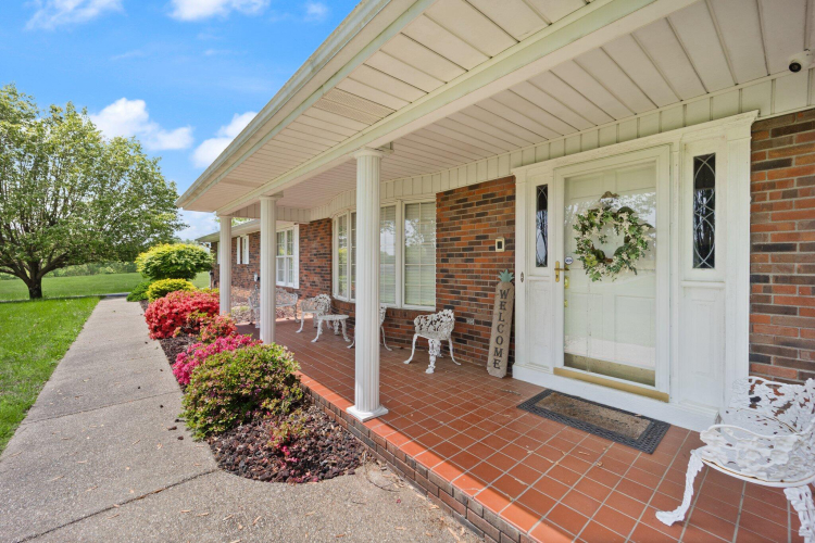 Listing Image 59