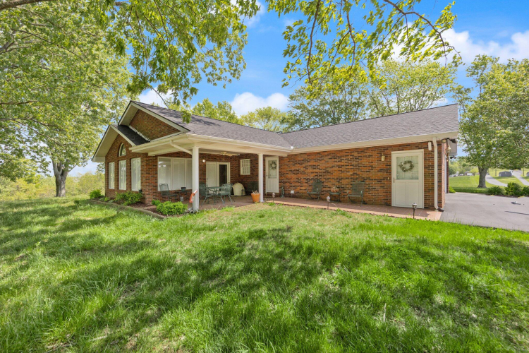 Listing Image 65