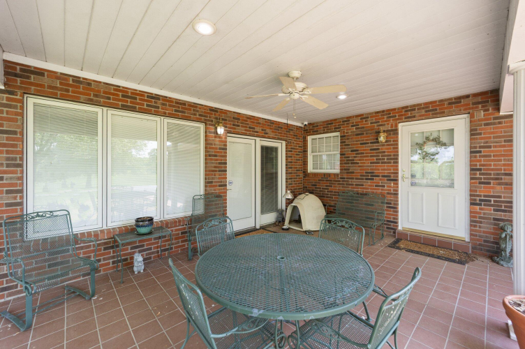 Listing Image 67