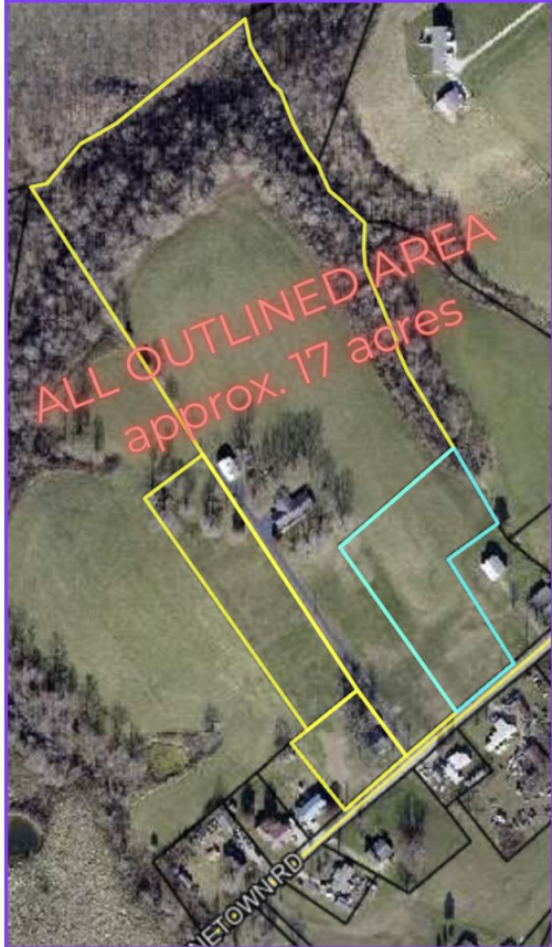 Listing Image 73