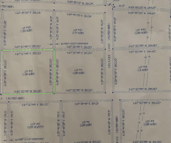 Listing Image 3