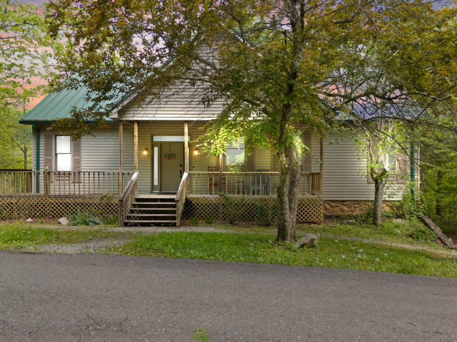Listing Image 2
