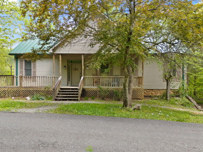 Listing Image 3