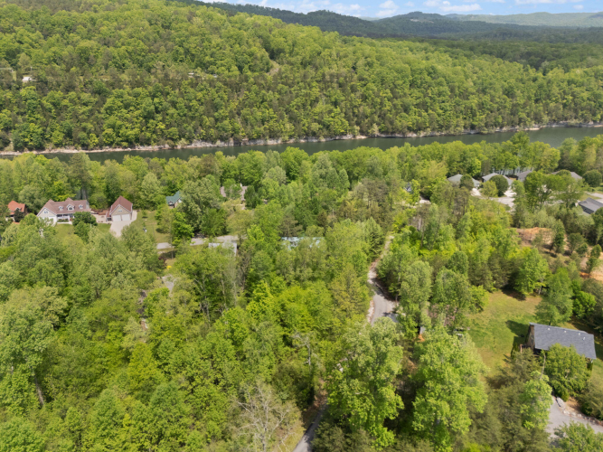 Listing Image 54