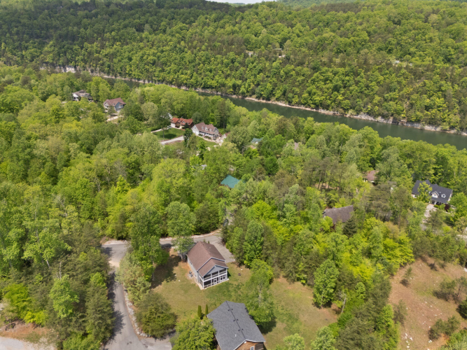 Listing Image 55