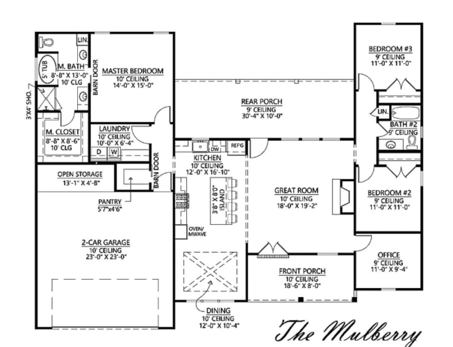 Listing Image 3