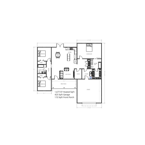Listing Image 3