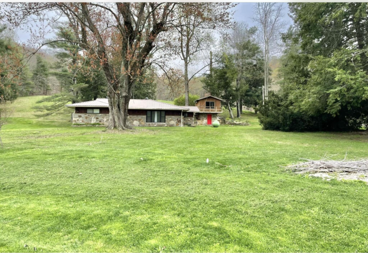 Listing Image 2