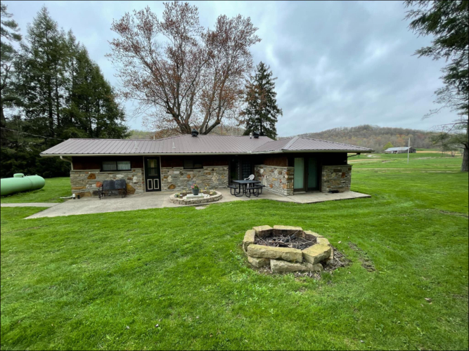 Listing Image 12