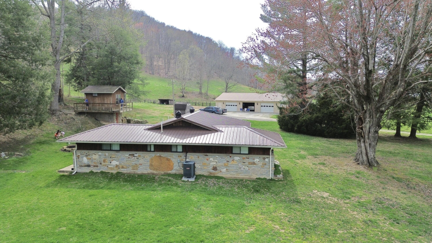 Listing Image 13