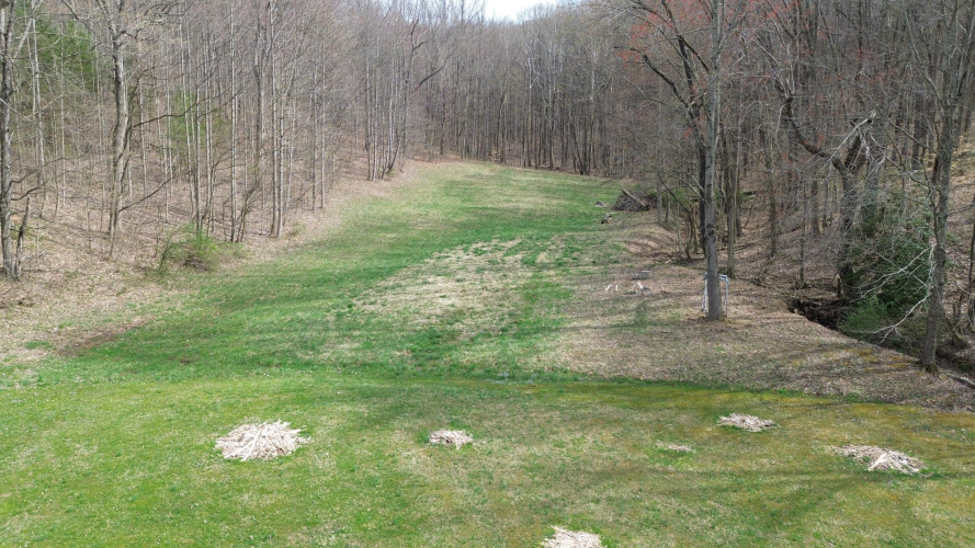 Listing Image 25