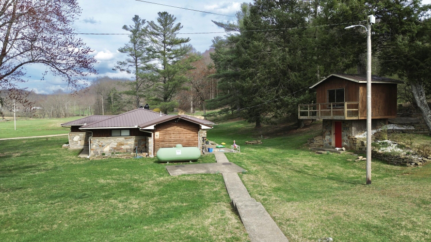 Listing Image 26