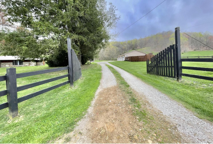 Listing Image 27