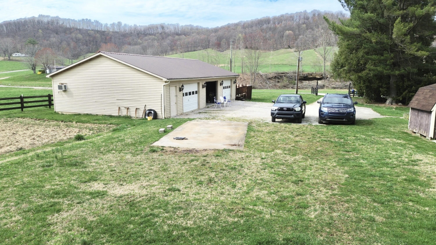 Listing Image 29