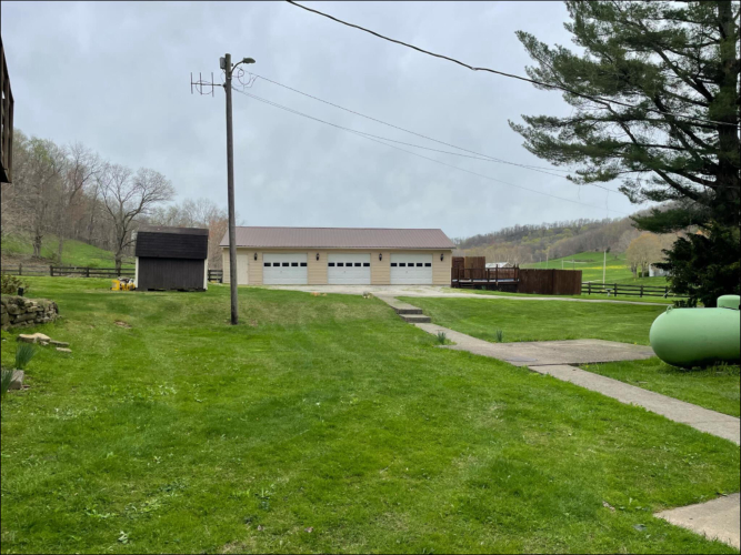 Listing Image 31