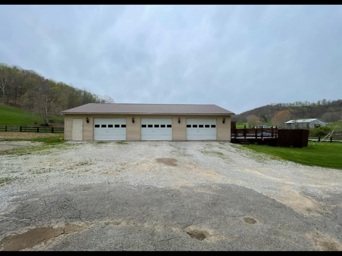 Listing Image 32