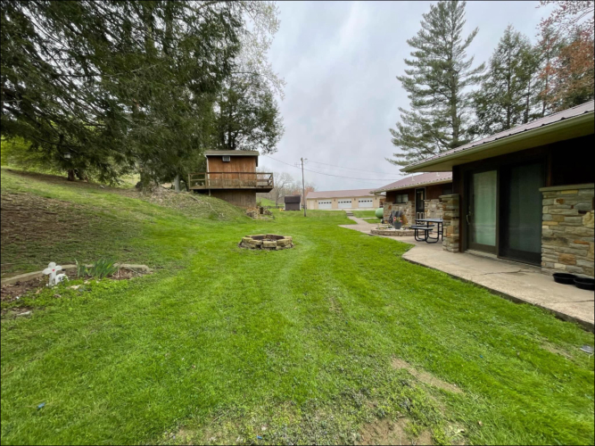 Listing Image 33