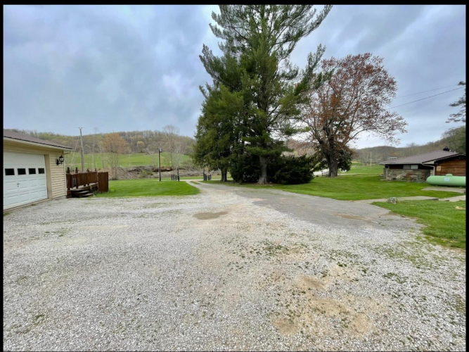 Listing Image 34