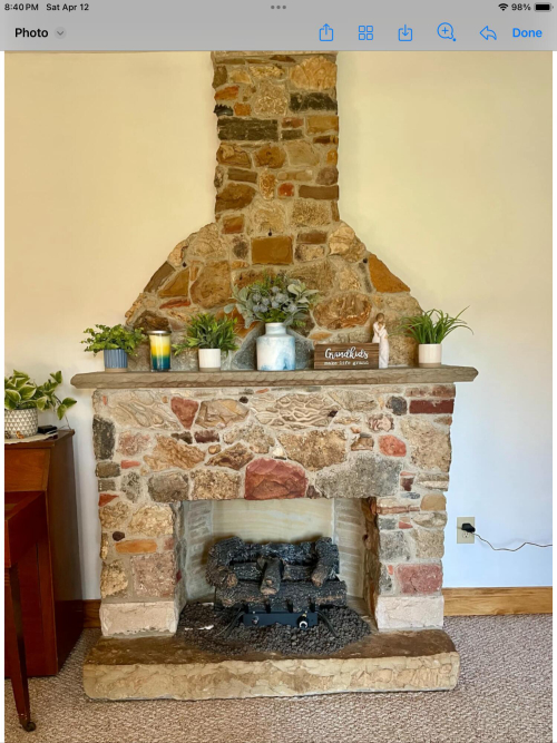 Listing Image 36