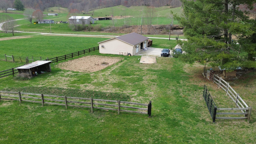Listing Image 6