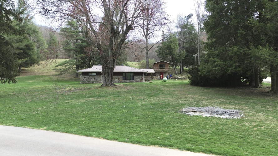 Listing Image 54