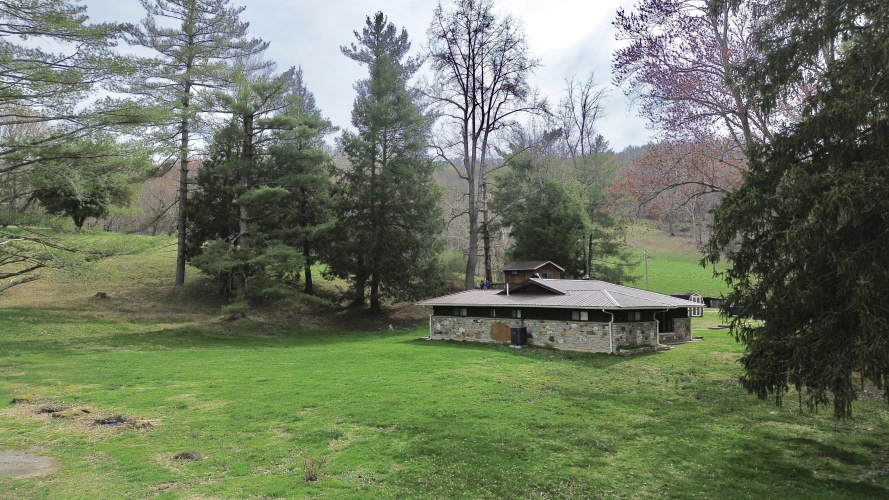 Listing Image 55