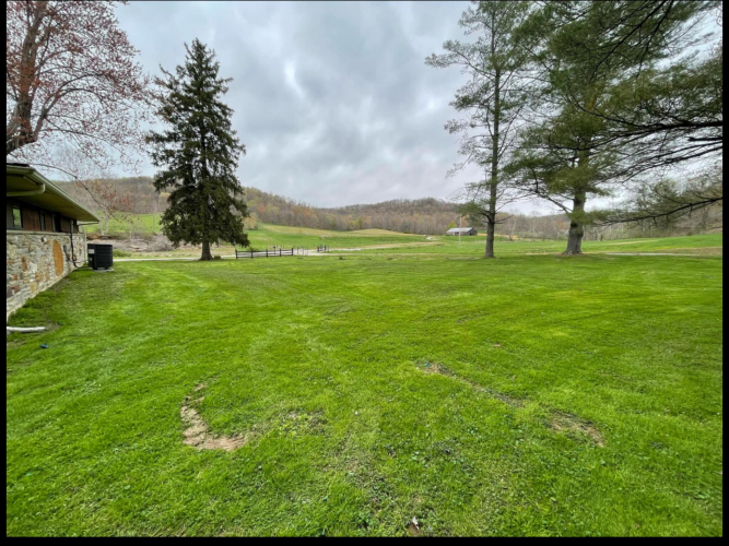 Listing Image 59