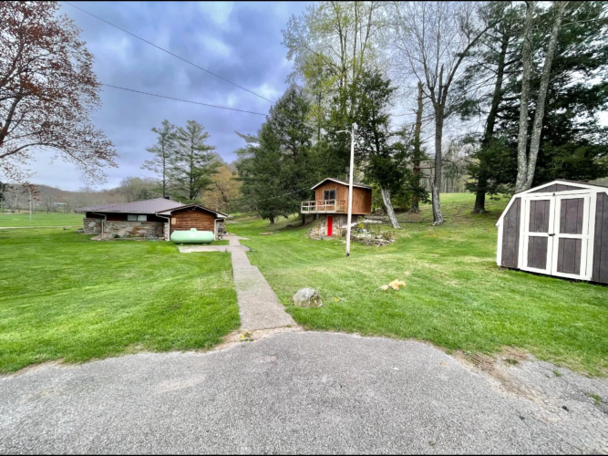 Listing Image 60