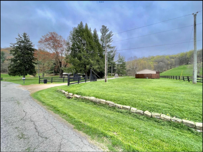 Listing Image 7