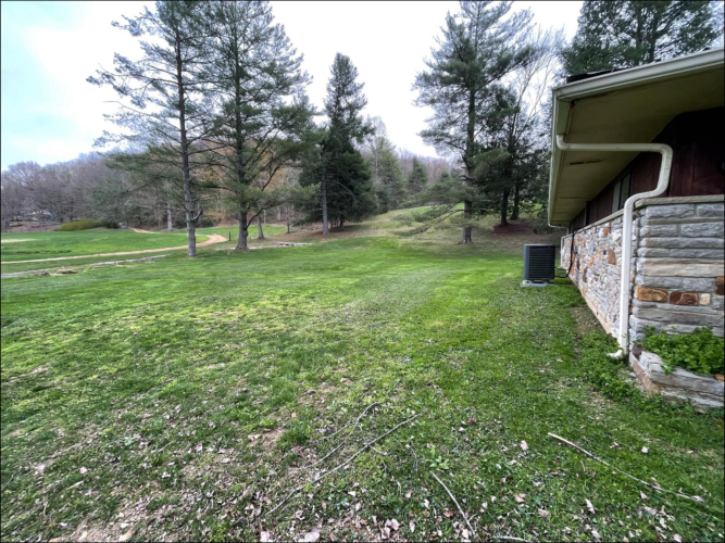 Listing Image 61