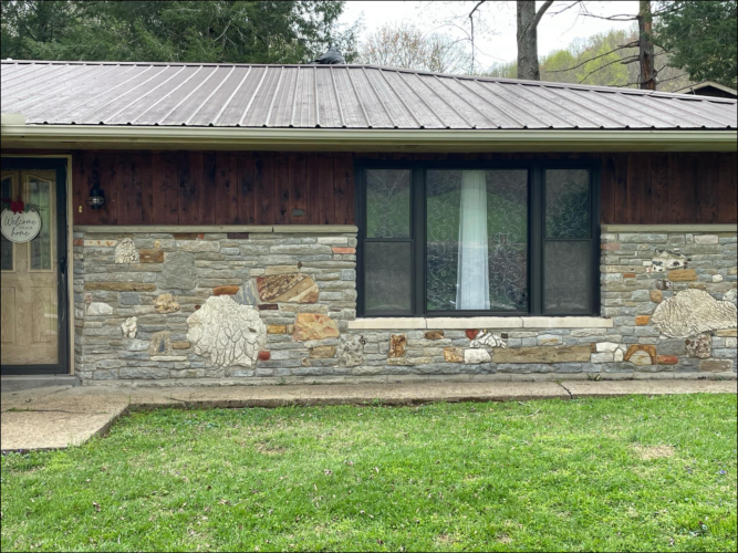 Listing Image 62