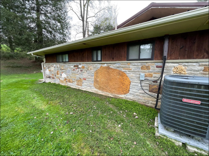 Listing Image 63