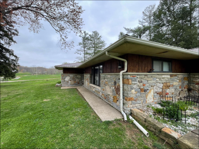 Listing Image 64