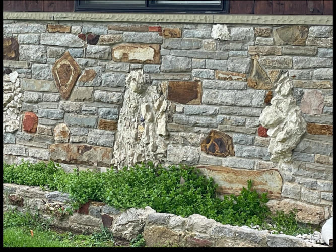 Listing Image 65