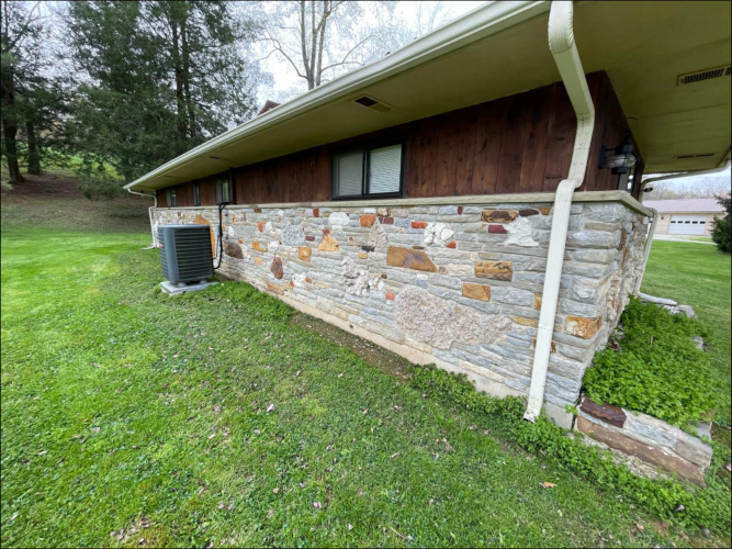 Listing Image 66