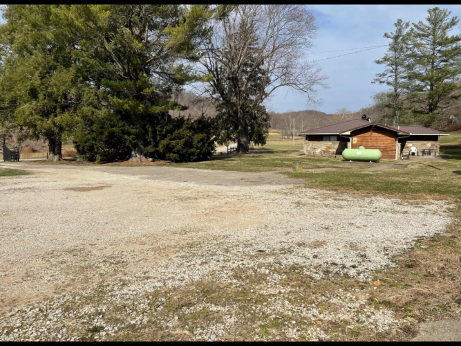 Listing Image 67