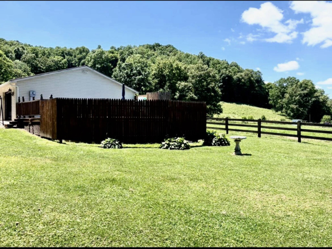 Listing Image 69