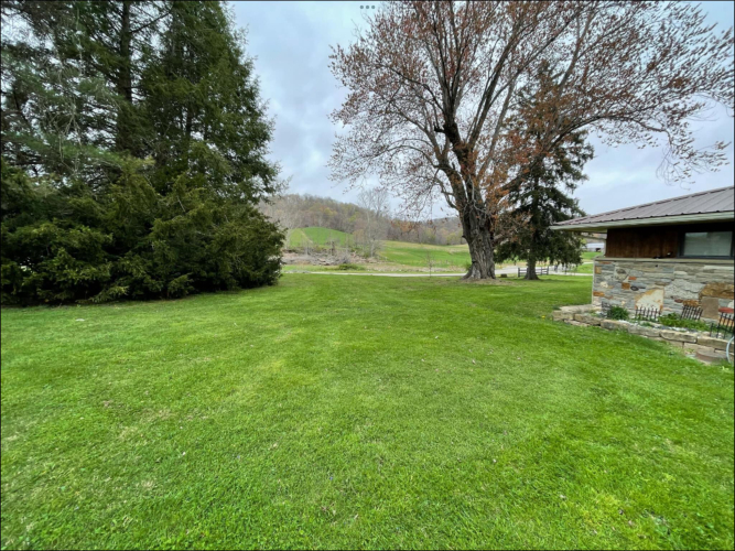 Listing Image 70