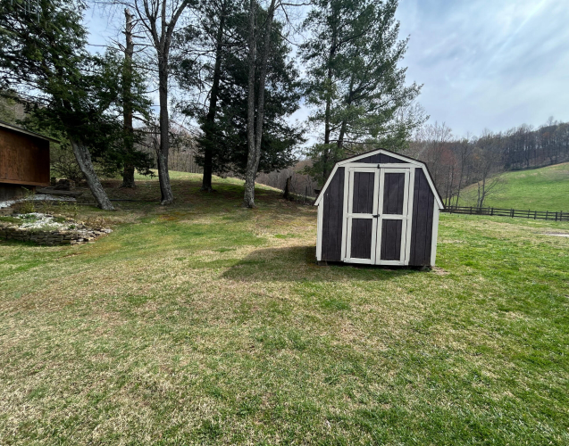 Listing Image 71