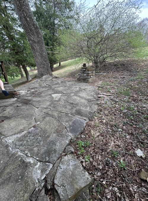 Listing Image 72