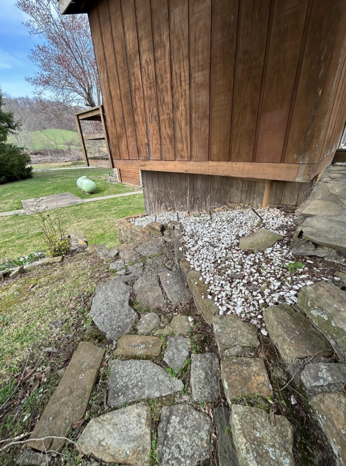 Listing Image 74